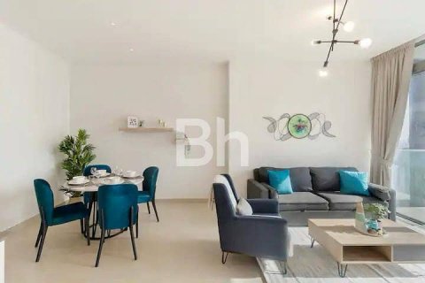 Apartment in Dubai Marina, Dubai 1 bedroom, 81 sq.m. № 21594 - photo 4