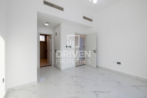 فيلا في Al Quoz, دبي 5 غرف نوم , 505.49 م² رقم 127410 - صورة 9