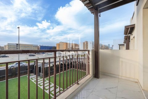 فيلا في Al Quoz, دبي 5 غرف نوم , 505.49 م² رقم 127410 - صورة 27