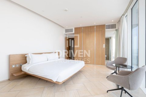 Apartment in Jumeirah Village Circle, Dubai 2 bedrooms, 257.9 sq.m. № 127403 - photo 8