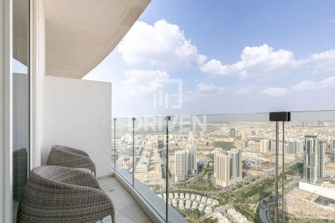 Apartment in Jumeirah Village Circle, Dubai 2 bedrooms, 257.9 sq.m. № 127403 - photo 13