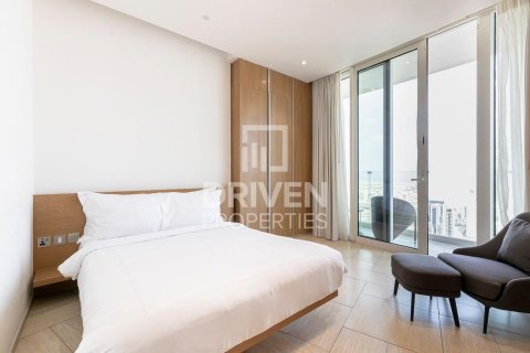 Apartment in Jumeirah Village Circle, Dubai 2 bedrooms, 257.9 sq.m. № 127403 - photo 7
