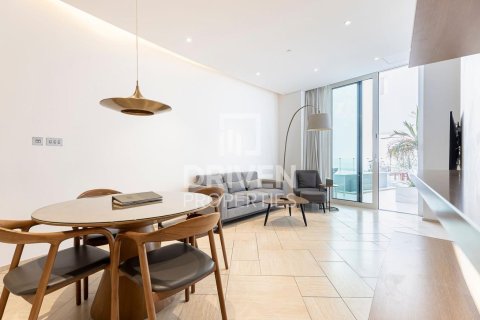 Apartment in Jumeirah Village Circle, Dubai 2 bedrooms, 257.9 sq.m. № 127403 - photo 4