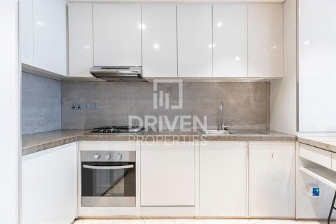Apartment in Jumeirah Village Circle, Dubai 2 bedrooms, 257.9 sq.m. № 127403 - photo 9