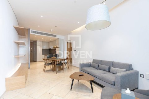 Apartment in Jumeirah Village Circle, Dubai 2 bedrooms, 257.9 sq.m. № 127403 - photo 3
