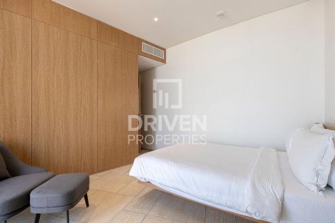 Apartment in Jumeirah Village Circle, Dubai 2 bedrooms, 257.9 sq.m. № 127403 - photo 6