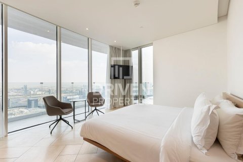 Apartment in Jumeirah Village Circle, Dubai 2 bedrooms, 257.9 sq.m. № 127403 - photo 5