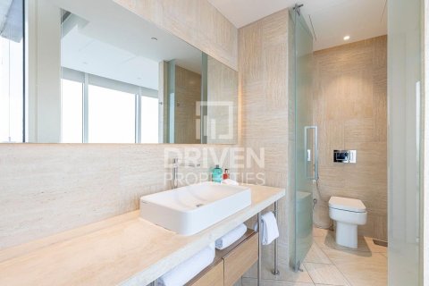 Apartment in Jumeirah Village Circle, Dubai 2 bedrooms, 257.9 sq.m. № 127403 - photo 10