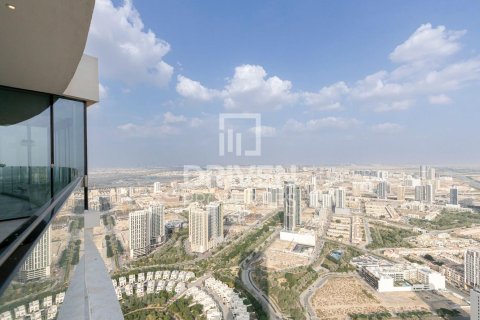 Apartment in Jumeirah Village Circle, Dubai 2 bedrooms, 257.9 sq.m. № 127403 - photo 2
