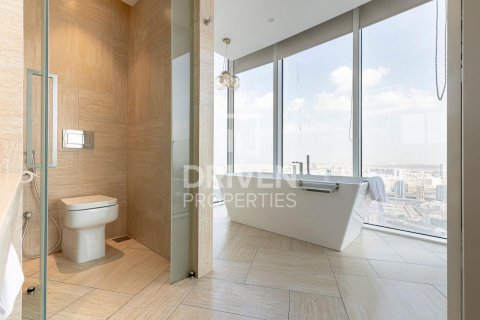 Apartment in Jumeirah Village Circle, Dubai 2 bedrooms, 257.9 sq.m. № 127403 - photo 11