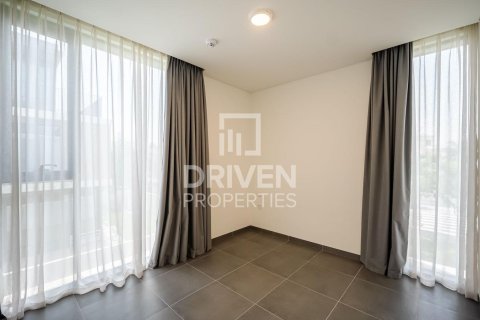 Villa en Arabian Ranches 3, Dubai, 4 dormitorios, 286.98 m², № 127401 - foto 10