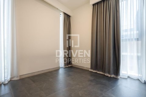 Villa en Arabian Ranches 3, Dubai, 4 dormitorios, 286.98 m², № 127401 - foto 12