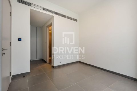 Villa en Arabian Ranches 3, Dubai, 4 dormitorios, 286.98 m², № 127401 - foto 16