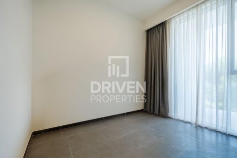 Villa en Arabian Ranches 3, Dubai, 4 dormitorios, 286.98 m², № 127401 - foto 15