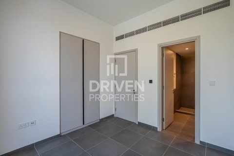 Villa en Arabian Ranches 3, Dubai, 4 dormitorios, 286.98 m², № 127401 - foto 8