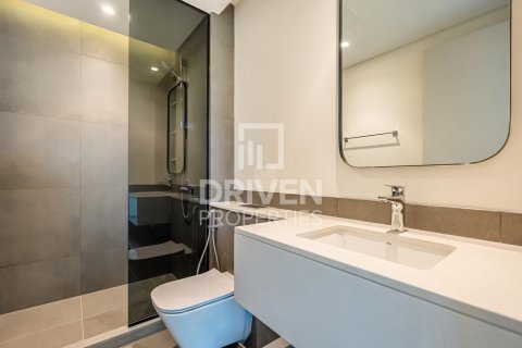Villa en Arabian Ranches 3, Dubai, 4 dormitorios, 286.98 m², № 127401 - foto 21