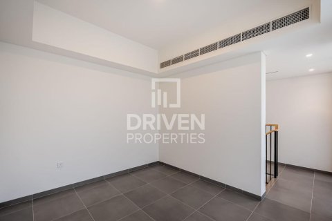 Villa en Arabian Ranches 3, Dubai, 4 dormitorios, 286.98 m², № 127401 - foto 17