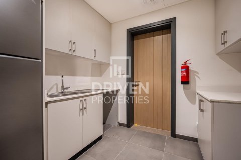 Villa en Arabian Ranches 3, Dubai, 4 dormitorios, 286.98 m², № 127401 - foto 20