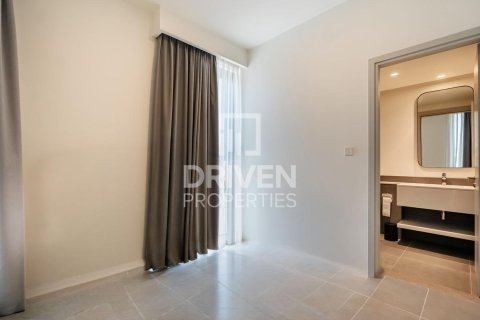 Villa en Arabian Ranches 3, Dubai, 4 dormitorios, 286.98 m², № 127401 - foto 13