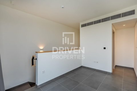 Villa en Arabian Ranches 3, Dubai, 4 dormitorios, 286.98 m², № 127401 - foto 19