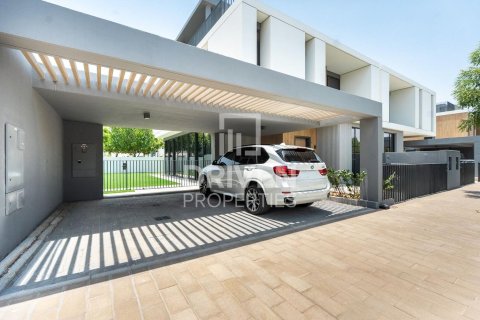 Villa en Arabian Ranches 3, Dubai, 4 dormitorios, 286.98 m², № 127401 - foto 2