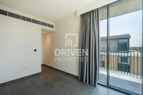 Villa en Arabian Ranches 3, Dubai, 4 dormitorios, 286.98 m², № 127401 - foto 18