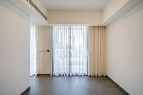 Villa en Arabian Ranches 3, Dubai, 4 dormitorios, 286.98 m², № 127401 - foto 9