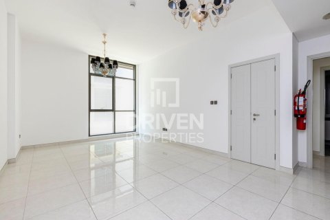 Apartment in Meydan, Dubai 1 bedroom, 76.74 sq.m. № 127400 - photo 2