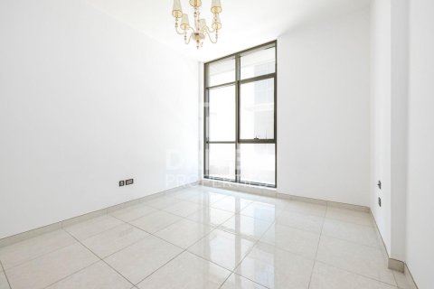 Apartment in Meydan, Dubai 1 bedroom, 76.74 sq.m. № 127400 - photo 5