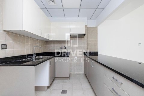 Apartment in Meydan, Dubai 1 bedroom, 76.74 sq.m. № 127400 - photo 7