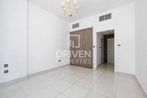 Apartment in Meydan, Dubai 1 bedroom, 76.74 sq.m. № 127400 - photo 4