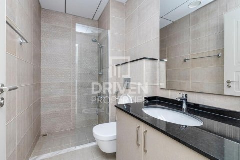 Apartment in Meydan, Dubai 1 bedroom, 76.74 sq.m. № 127400 - photo 6