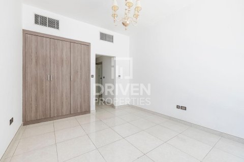 Apartment in Meydan, Dubai 1 bedroom, 76.74 sq.m. № 127400 - photo 10