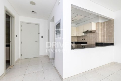 Apartment in Meydan, Dubai 1 bedroom, 76.74 sq.m. № 127400 - photo 9