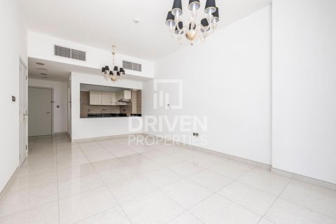 Apartment in Meydan, Dubai 1 bedroom, 76.74 sq.m. № 127400 - photo 3