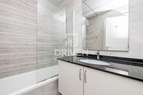Apartment in Meydan, Dubai 1 bedroom, 76.74 sq.m. № 127400 - photo 8