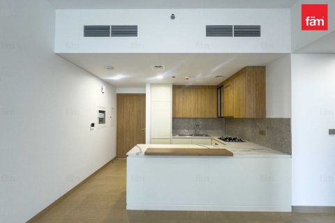 Appartement à Majan, Dubai, 2 chambres, 101 m², № 22480 - photo 27