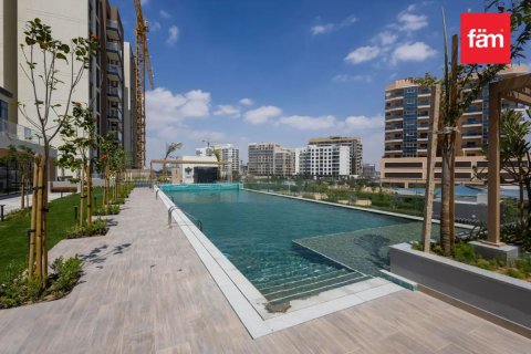 Apartment in Majan, Dubai 2 bedrooms, 101 sq.m. № 22480 - photo 14