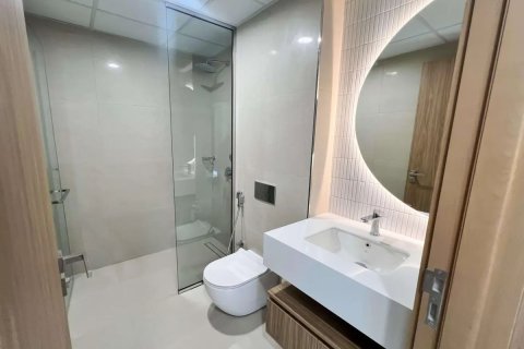 Apartment in Majan, Dubai 2 bedrooms, 101 sq.m. № 22480 - photo 9