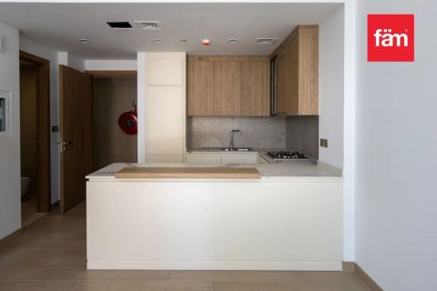 Apartment in Majan, Dubai 2 bedrooms, 101 sq.m. № 22480 - photo 7