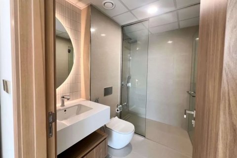 Apartment in Majan, Dubai 2 bedrooms, 101 sq.m. № 22480 - photo 10