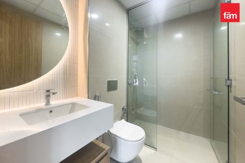 Appartement à Majan, Dubai, 2 chambres, 101 m², № 22480 - photo 30