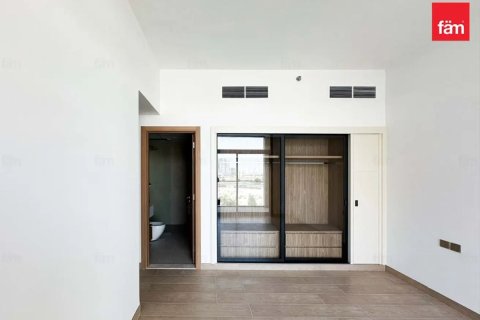 Apartment in Majan, Dubai 2 bedrooms, 101 sq.m. № 22480 - photo 8