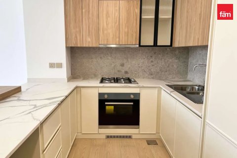 Apartment in Majan, Dubai 2 bedrooms, 101 sq.m. № 22480 - photo 4