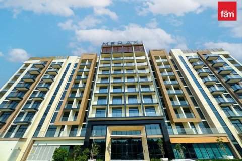 Apartment in Majan, Dubai 2 bedrooms, 101 sq.m. № 22480 - photo 5