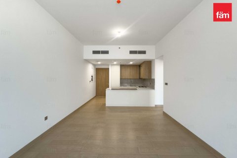 Appartement à Majan, Dubai, 2 chambres, 101 m², № 22480 - photo 19