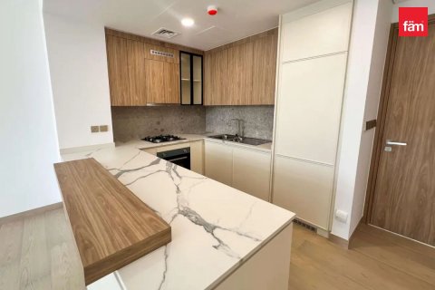 Apartment in Majan, Dubai 2 bedrooms, 101 sq.m. № 22480 - photo 3
