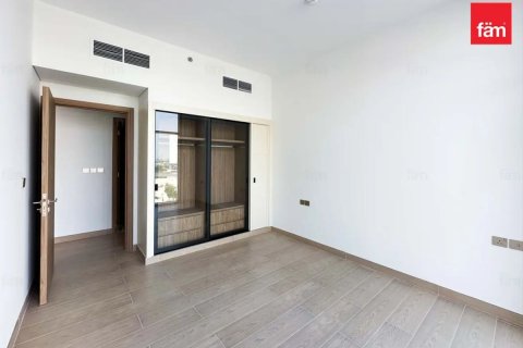 Apartment in Majan, Dubai 2 bedrooms, 101 sq.m. № 22480 - photo 2