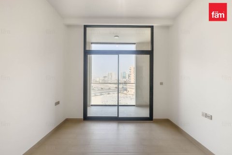 Appartement à Majan, Dubai, 2 chambres, 101 m², № 22480 - photo 25