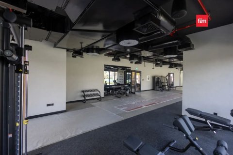 Apartment in Majan, Dubai 2 bedrooms, 101 sq.m. № 22480 - photo 19